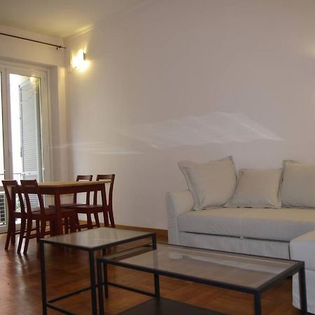 Splendido Appartamento A Pagano 米兰 外观 照片