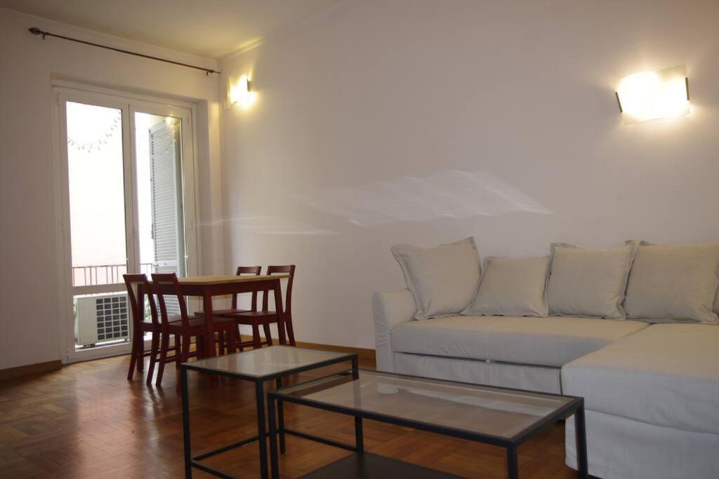 Splendido Appartamento A Pagano 米兰 外观 照片
